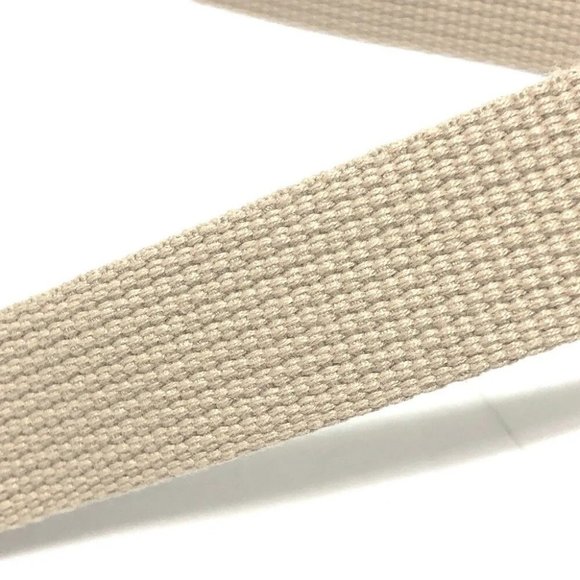 Auth GUCCI 650299 THE NORTH FACE collaboration waist pouch body bag - Picture 11 of 15